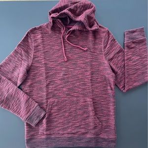 BDG Urban Outfitters Lightweight hoodie
